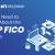 SAP FICO: Is It a Worthy Career Choice?