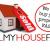 Sell My House Fast In Nashville, Clarksville, Murfreesboro, Hermitage TN