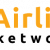 Allegiant Airlines Customer Support for Flights Deals