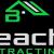 4 Reasons to Hire A Residential Roofing Services