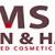 Permanent Laser Hair Reduction | Laser Hair Removal Treatment - FMS