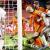 Netherlands Football World Cup: Netherlands bounce back in qualifying, Turkey win again &#8211; Qatar Football World Cup 2022 Tickets