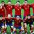 Qatar World Cup: Ranking the best 5 Spanish footballers who have never played in the Premier League &#8211; Qatar Football World Cup 2022 Tickets