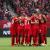 FIFA World Cup &#8211; The Canadian men’s national soccer team’s successful start to 2022 &#8211; FIFA World Cup Tickets | Qatar Football World Cup 2022 Tickets &amp; Hospitality |Premier League Football Tickets