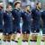 Scotland vs Tonga Rugby World Cup Clash: An Exciting Battle