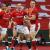 Six Nations - Gatland Embarks on Journey with Sleeping Titan