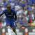 Chelsea Vs Leicester City &#8211; Chelsea received a Callum Hudson-Odoi offer from a rival in Premier League football &#8211; FIFA World Cup Tickets | Qatar Football World Cup 2022 Tickets &amp; Hospitality |Premier League Football Tickets