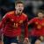 Denmark Football World Cup: Late Dani Olmo goal rescues Spain in Georgia as Denmark hit eight &#8211; Qatar Football World Cup 2022 Tickets