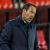 FIFA World Cup: Greece Looking for New Football Coach as Van‘t Schip Resigns &#8211; FIFA World Cup Tickets | Qatar Football World Cup 2022 Tickets &amp; Hospitality |Premier League Football Tickets