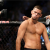 Nate Diaz net worth, Career Earnings, Salary &#038; Next Fight | The UFC News