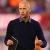 England Vs USA &#8211; Gregg Berhalter’s USMNT system is mostly the right fit, but adjustments are needed &#8211; Football World Cup Tickets | Qatar Football World Cup Tickets &amp; Hospitality | FIFA World Cup Tickets