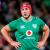 Rugby World Cup - Gavin Coombes among five players released