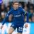 Champions League Final Apprise: Chelsea Eyes Duran-Gallagher