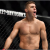 Al Iaquinta Net Worth 2021, Career Earnings &#038; Next Fight | The UFC News