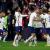 USA VS Wales &#8211; The USMNT Only Has 2 More Games Before the Football World Cup &#8211; Football World Cup Tickets | Qatar Football World Cup Tickets &amp; Hospitality | FIFA World Cup Tickets