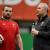 Rugby World Cup 2023 &#8211; Warren Gatland and Ken Owens name young Wales talents &#8211; Rugby World Cup Tickets | RWC Tickets | France Rugby World Cup Tickets |  Rugby World Cup 2023 Tickets