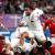 Rugby World Cup - Tonga&#039;s Moala set to miss Ireland clash after