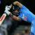 Openers and Cricket World Cup ace climb closer to ranking