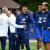 Argentina Vs France &#8211; France illness hits third member of squad ahead of Football World Cup final &#8211; Football World Cup Tickets | Qatar Football World Cup Tickets &amp; Hospitality | FIFA World Cup Tickets