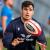 Rugby World Cup - Paterson gutted over McInally&#039;s force retirement