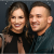 Michael Chandler Net Worth, Career Earning &#038; Next Fight | The UFC News