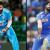 Top 10 Leading Wicket-Taking Bowlers of Cricket World Cup 2023