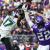 NFL London 2024: Jets Set to Clash with Vikings at Hotspur