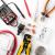 Electrical Services Lake Forest | Lake Forest Electricians