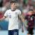 Christian Pulisic Football World Cup claim backed by Tim Howard as USMNT faces England test &#8211; Football World Cup Tickets | Qatar Football World Cup Tickets &amp; Hospitality | FIFA World Cup Tickets