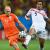 Costa Rica Football World Cup &#8211; Celso Borges returns to the National Team &#8211; FIFA World Cup Tickets | Qatar Football World Cup Tickets &amp; Hospitality | Qatar World Cup Tickets