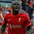 Liverpool Vs Brighton &#8211; Klopp seriously impressed by 17-year-old Liverpool youngster &#8211; Football World Cup Tickets | Qatar Football World Cup Tickets &amp; Hospitality | FIFA World Cup Tickets