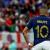 Football World Cup Final &#8211; Kylian Mbappe has everything to become greatest of all time &#8211; Football World Cup Tickets | Qatar Football World Cup Tickets &amp; Hospitality | FIFA World Cup Tickets