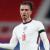 England Vs Wales: Southgate’s side bold claim about making country proud at World Cup in Qatar &#8211; Football World Cup Tickets | Qatar Football World Cup Tickets &amp; Hospitality | FIFA World Cup Tickets