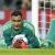 Costa Rica Football World Cup &#8211; Keylor Navas risks his future against Real Madrid &#8211; FIFA World Cup Tickets | Qatar Football World Cup Tickets &amp; Hospitality | Qatar World Cup Tickets