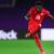 Canada Football World Cup &#8211; Who&#8217;s making the final World Cup Qualifying squad? &#8211; FIFA World Cup Tickets | Qatar Football World Cup Tickets &amp; Hospitality | Qatar World Cup Tickets