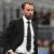 England Vs USA &#8211; Graham Potter favourite to replace under-fire boss Gareth Southgate &#8211; Football World Cup Tickets | Qatar Football World Cup Tickets &amp; Hospitality | FIFA World Cup Tickets
