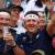 Scottish rugby fans can make a difference at France Rugby World Cup &#8211; Rugby World Cup Tickets | RWC Tickets | France Rugby World Cup Tickets |  Rugby World Cup 2023 Tickets