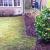 Garden Clearance Merton: How to clean your garden with six simple ways