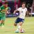 USA Vs Wales &#8211; Luca de la Torre Injury Puts USMNT Midfielder’s Football World Cup Hopes in Doubt &#8211; Football World Cup Tickets | Qatar Football World Cup Tickets &amp; Hospitality | FIFA World Cup Tickets