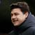 Champions League Final Rigidities: Pochettino and Chelsea Face