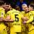 Champions League Final Encouragement on January 2024