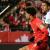 Qatar World Cup &#8211; Canada&#8217;s Football World Cup team berth temporarily on hold after loss to Costa Rica &#8211; FIFA World Cup Tickets | Qatar Football World Cup Tickets &amp; Hospitality | Qatar World Cup Tickets