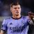Champions League Final Combat: Kroos Warns Real Madrid