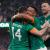 Browne salvages draw for Ireland against FIFA World Cup contenders Belgium &#8211; FIFA World Cup Tickets | Qatar Football World Cup Tickets &amp; Hospitality | Qatar World Cup Tickets