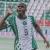 Nigeria Football World Cup &#8211; Okorowanta blasts Super Eagles performance against Cameroon &#8211; Football World Cup Tickets | Qatar Football World Cup 2022 Tickets &amp; Hospitality