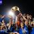 Champions League Final Beetles: UEFA Third Qualifying Round