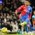 Champions League final Amalgam: Man United&#039;s Bid to Hijack