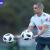 Champions League Final Hurling: Sylvinho Renews Contract