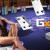 IDN Poker Terpercaya Deposit Murah 5rb - GoWellGames
