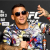 Dustin Poirier net worth, Career Earnings &#038; Brand Endorsement | The UFC News